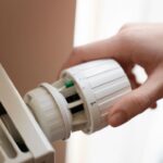 Πότε σταματούν οι αιτήσεις για το επίδομα θέρμανσης – Αναλυτικός οδηγός