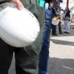 «Ζητείται προσωπικό»: Κραυγή αγωνίας από τις επιχειρήσεις – Οι κλάδοι με τις μεγαλύτερες ελλείψεις