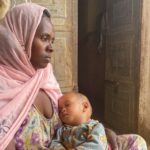 Παγκόσμιο Επισιτιστικό Πρόγραμμα: Mειώνει μερίδες τροφίμων στο Σουδάν λόγω έλλειψης χρηματοδότησης