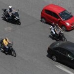 Τι πρέπει να γνωρίζετε για τα τέλη κυκλοφορίας 2026: Αναλυτικός οδηγός