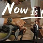 Καινοτομία χωρίς όρια: Η Huawei παρουσιάζει τη νέα γενιά συσκευών της