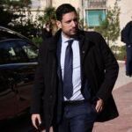 Τέλος εποχής για τα τρόλεϊ – Κυρανάκης από Πειραιά: Καταργείται το 70% του δικτύου