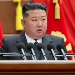 Β. Κορέα: Ο Κιμ Γιόνγκ Ουν δηλώνει ότι μόνο εννιά στρατιωτες σκοτώθηκαν στο Κούρσκ