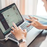 Το 88,7% των νοικοκυριών της χώρας έχουν πρόσβαση στο διαδίκτυο σύμφωνα με την ΕΛΣΤΑΤ