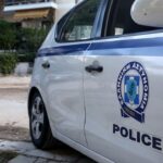 Θεσσαλονίκη: Ταυτοποιήθηκε τετραμελής συμμορίας που έκλεβε αυτοκίνητα – Ανήλικοι οι τρεις