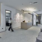 Όμιλος Fourlis: 75 χρόνια εξέλιξης και στρατηγικής που οδηγούν το σύγχρονο retail