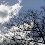 Καιρός: Γενικά αίθριος με τοπικές νεφώσεις – Μικρή πτώση της θερμοκρασίας