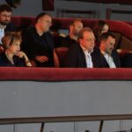 Κλυδωνισμοί στις σχέσεις ΣΥΡΙΖΑ – Τσίπρα μετά τον εξώστη: Η «Αυγή» και η διαρροή από Αμαλίας