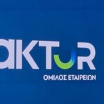 AKTOR: Αναθεώρηση 5ετούς πλάνου λόγω LNG και ομολογιακού των 140 εκατ. ευρώ – Τι θα χρηματοδοτήσει
