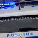 Διακίνηση ναρκωτικών σε σχολεία: Βίντεο ντοκουμέντο από τα βασανιστήρια στους ανήλικους «dealers»