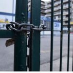 Άγριο επεισόδιο στην Κυψέλη: Μαθήτριες αλληλομαχαιρώθηκαν μέσα σε Γυμνάσιο – Τραυματίστηκε 14χρονη