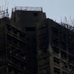 Εκλογές στο Χονγκ Κονγκ: Χαμηλό αναμένεται το ποσοστό συμμετοχής λόγω της πυρκαγιάς