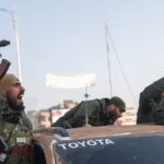 Φιλιππίνες: Δεν υπάρχουν στρατόπεδα εκπαίδευσης τζιχαντιστών στη χώρα