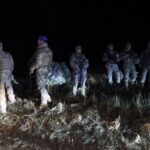 Τουρκία: Αίτημα στη Γερμανία να «διαβάσει» το μαύρο κουτί για τα αίτια συντριβής του Falcon