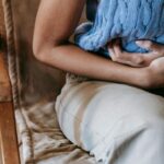 Σύλλογος Ασθενών με νόσο του Crohn: Περιμένουν έξι χρόνια για αποζημίωση εξέτασης