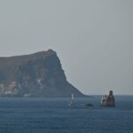 Άγνωστα μέχρι σήμερα υποθαλάσσια υδροθερμικά πεδία αποκαλύπτει έρευνα στη Μήλο