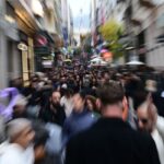 Χριστουγεννιάτικη αγορά: Σε πρωτοχρονιά και εκπτώσεις ελπίζουν οι έμποροι για πραγματική ανάκαμψη