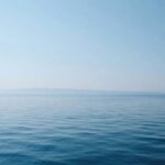 «Ηot spot» της κλιματικής κρίσης η Μεσόγειος – Θερμαίνεται ταχύτερα από τον παγκόσμιο μέσο όρο