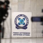 Επιχείρηση της ΕΛΑΣ για κύκλωμα εκμετάλλευσης ανήλικων αλλοδαπών – Συνελήφθη ο αρχηγός και άλλα μέλη