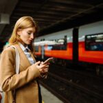 Υπερυψηλές ταχύτητες σε ακόμα περισσότερα ταξίδια με το Vodafone 5G