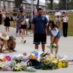 Μακελειό στο Σίδνεϊ: Χειρουργήθηκε ο «ήρωας» της παραλίας – Περήφανοι δηλώνουν οι γονείς του