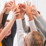 Επίδομα παιδιού: Ξεκίνησε η καταβολή της 6ης δόσης – Ποιοι το δικαιούνται αναδρομικά