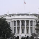 Η κυβέρνηση Τραμπ αναπροσαρμόζει την αμυντική στρατηγική της Ουάσινγκτον σε παγκόσμιο επίπεδο