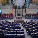 Κυβερνοεπίθεση στο γερμανικό κοινοβούλιο: «Ξέρουμε μάλλον από πού προήλθε»