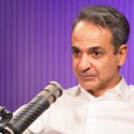 Μητσοτάκης: Δίνουμε τη μάχη με την παλιά Ελλάδα που μας πλήγωσε – Τον πόλεμο θα τον κερδίσουμε