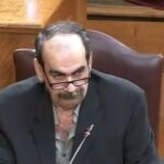 ΟΠΕΚΕΠΕ: Κατεπείγουσα προκαταρκτική εξέταση για τον «Φραπέ» – Ανοίγει ο δρόμος για τη σύλληψή του