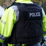 Πάτρα: Σπείρα στρατολογούσε ανήλικους για κλοπές σε σπίτια – Εννέα συλλήψεις