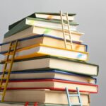 Τελευταία ευκαιρία για το Voucher βιβλίων της ΔΥΠΑ – Πότε λήγει η προθεσμία