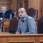 Ομιλούμε την φεραρική… απλήστως