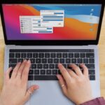 Συλλογικές Συμβάσεις Εργασίας: Ποιοι κλάδοι θα δουν αυξήσεις μισθών