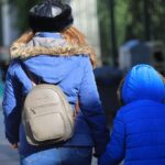 «Βουτιά» έκανε ο υδράργυρος στην Κεντρική Μακεδονία – Στις Σέρρες η χαμηλότερη θερμοκρασία