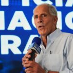 Εκλογές Ονδούρα: Προβάδισμα για τον υποψήφιο που στηρίζει ο Τραμπ