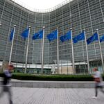 Το Ευρωπαϊκό Ελεγκτικό Συμβούλιο επισημαίνει αδυναμίες στο πλαίσιο για την καταπολέμηση της απάτης