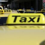 Απεργούν οι οδηγοί ταξί σήμερα και αύριο σε όλη τη χώρα – Ζητούν αύξηση της χρονοχρέωσης