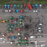 Μπρα ντε φερ διαρκείας κυβέρνησης – αγροτών: Εξετάζεται παράταση στο φθηνό ρεύμα