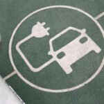 Νέες επιδοτήσεις 108 δικαιούχων στα «Πράσινα Ταξί» – Πότε πιστώνονται οι λογαριασμοί