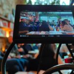 Νέα δριμεία επίθεση Τσίπρα στην κυβέρνηση για ΟΠΕΚΕΠΕ: «Ετοιμόρροπη υπό το βάρος της διαφθοράς»