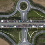 Κλιμακώνουν τις κινητοποιήσεις οι αγρότες: Νέα μπλόκα και προειδοποιήσεις για γενίκευση