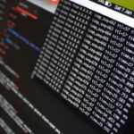 Kaspersky: Τι δείχνουν τα στοιχεία για τις κυβερνοαπειλές στις μικρομεσαίες επιχειρήσεις