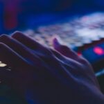 Kaspersky: Η Ελλάδα στο στόχαστρο νέων κυβερνοαπειλών – Ποιος είναι ο εύκολος στόχος τους