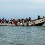 Γερμανία: Τυνησία και Ουγκάντα υποψήφιες για τη φιλοξενία κέντρων επιστροφής μεταναστών