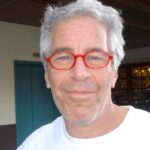 Νέος γύρος αποκαλύψεων για την υπόθεση Έπσταϊν – Βρέθηκαν πάνω από ένα εκατομμύριο έγγραφα