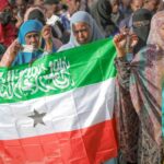 Το Ισραήλ είναι η πρώτη χώρα στον κόσμο που αναγνώρισε επισήμως την Σομαλιλάνδη – Ποιοι αντιδρούν