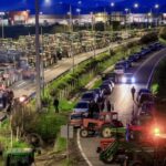 «Ασπιρίνες οι παρεμβάσεις Τσιάρα» απαντούν οι αγρότες – Το σενάριο για «τακτοποίηση» των τρακτέρ