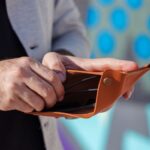 Στα 3,7 δισ. ευρώ οι καταβολές προς τους αγρότες το 2025 – Αυξημένη κατά 600.000 ευρώ η ενίσxυση