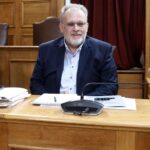 ΟΠΕΚΕΠΕ: Κόντρα Μπουνάκη – Λαζαρίδη – «Είμαι πολύ ΠΑΣΟΚ» – «Σας πιάσαμε με τη γίδα στην πλάτη»